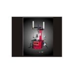 Import tire changer from chinese wholesale supplier and manufacturer