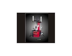 Import tire changer from chinese wholesale supplier and manufacturer