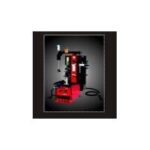 Import tire changer from chinese wholesale supplier and manufacturer