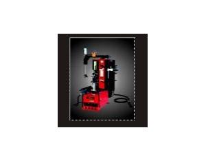 Import tire changer from chinese wholesale supplier and manufacturer