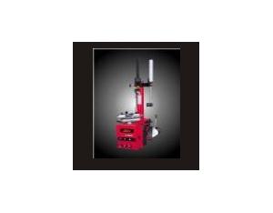 Import tire changer from chinese wholesale supplier and manufacturer