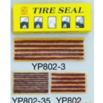 Import Tire repair strips from chinese wholesale supplier and manufacturer