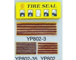 Import Tire repair strips from chinese wholesale supplier and manufacturer