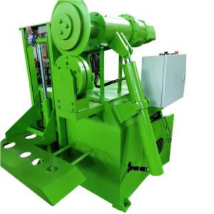 Import Tire tread double pcs cutter from chinese wholesale supplier and manufacturer