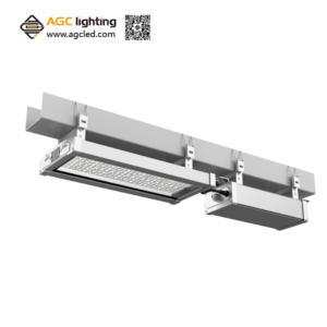 Import TN02 from chinese wholesale supplier and manufacturer