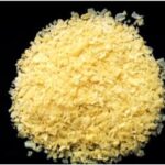 Import TNT from chinese wholesale supplier and manufacturer