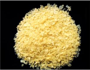 Import TNT from chinese wholesale supplier and manufacturer