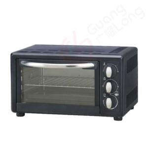 Import TO-1017(CE) from chinese wholesale supplier and manufacturer