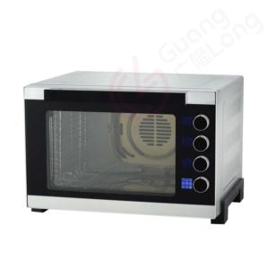 Import TO-1670-1 from chinese wholesale supplier and manufacturer