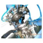 Import To engage in import and export business from chinese wholesale supplier and manufacturer