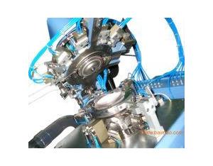 Import To engage in import and export business from chinese wholesale supplier and manufacturer