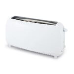 Import Toaster from chinese wholesale supplier and manufacturer