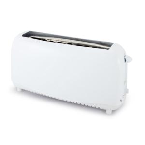 Import Toaster from chinese wholesale supplier and manufacturer