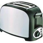 Import toaster from chinese wholesale supplier and manufacturer