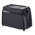 Import Toaster from chinese wholesale supplier and manufacturer