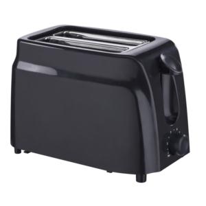 Import Toaster from chinese wholesale supplier and manufacturer