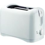 Import toaster from chinese wholesale supplier and manufacturer
