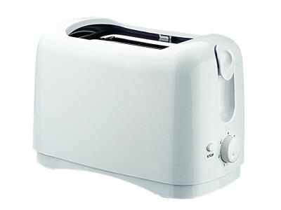 Import toaster from chinese wholesale supplier and manufacturer