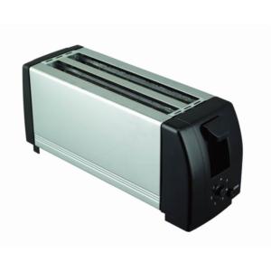 Import Toaster from chinese wholesale supplier and manufacturer