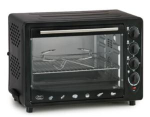 Import Toaster Oven-GL-43-1 from chinese wholesale supplier and manufacturer