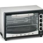 Import Toaster Oven-GL-53-2 from chinese wholesale supplier and manufacturer