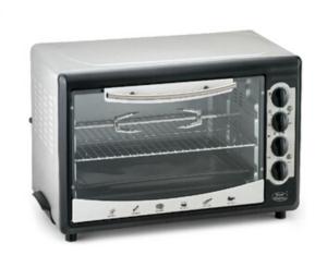 Import Toaster Oven-GL-53-2 from chinese wholesale supplier and manufacturer