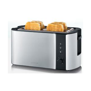 Import Toaster from chinese wholesale supplier and manufacturer