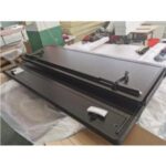 Import tonneau cover from chinese wholesale supplier and manufacturer