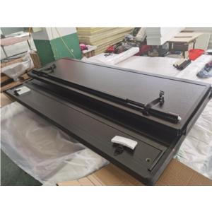 Import tonneau cover from chinese wholesale supplier and manufacturer