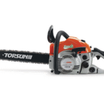 Import TOPSUN Petrol Chain Saw from chinese wholesale supplier and manufacturer