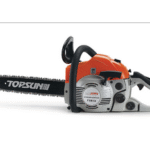 Import TOPSUN Petrol Chain Saw T3814(YD-KU05-38 from chinese wholesale supplier and manufacturer