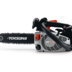 Import TOPSUN Petrol Chain SawT3612 from chinese wholesale supplier and manufacturer