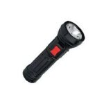 Import Torch LED-9014 from chinese wholesale supplier and manufacturer