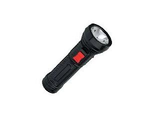 Import Torch LED-9014 from chinese wholesale supplier and manufacturer