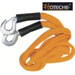 Import TOW ROPE from chinese wholesale supplier and manufacturer