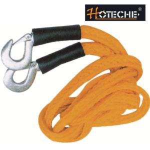 Import TOW ROPE from chinese wholesale supplier and manufacturer