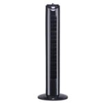Import tower fan from chinese wholesale supplier and manufacturer