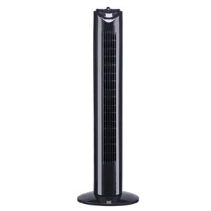 Import tower fan from chinese wholesale supplier and manufacturer