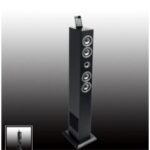 Import Tower Speaker-Bluetooth-FWIP-333iB from chinese wholesale supplier and manufacturer