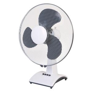 Import TP5-16E (TP5-16AN) from chinese wholesale supplier and manufacturer