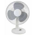Import TP7-16A from chinese wholesale supplier and manufacturer