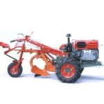 Import Tractor from chinese wholesale supplier and manufacturer