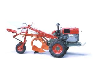 Import Tractor from chinese wholesale supplier and manufacturer