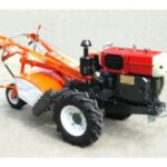 Import Tractor from chinese wholesale supplier and manufacturer