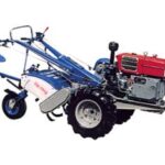 Import Tractor from chinese wholesale supplier and manufacturer