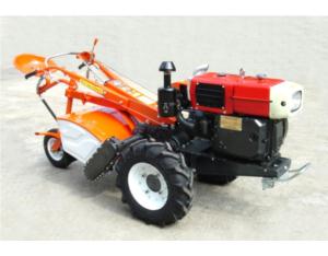 Import Tractor machine .：GN-121 from chinese wholesale supplier and manufacturer