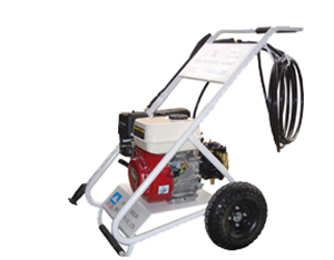Import Tractor machine :GN-121(S195G) from chinese wholesale supplier and manufacturer