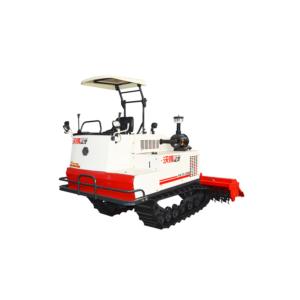 Import TRACTOR SERIES from chinese wholesale supplier and manufacturer