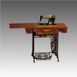 Import TRADITIONAL DOMESTIC SEWING MACHINE from chinese wholesale supplier and manufacturer