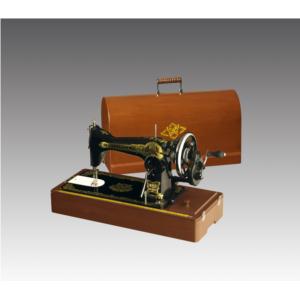 Import TRADITIONAL DOMESTIC SEWING MACHINE from chinese wholesale supplier and manufacturer